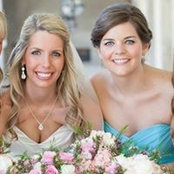 Kate O'Brien's photo