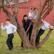 Andrea L Wilson's photo