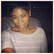 Tia Monet's photo