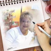 Cindy Moores foto