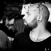Foto von Thomas Seibt