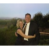 Mindy Gerson's photo