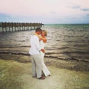 Jennifer Esposito's photo