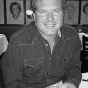 David Berner's photo