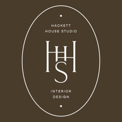Hackett House Studio