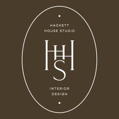 Hackett House Studio