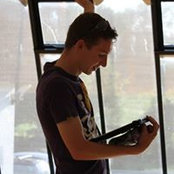 Steven Badger's photo