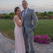 Samantha Rose's photo