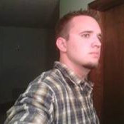 Jason Hagert's photo