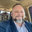 Moran Glass, Inc