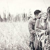 Sarah Moody's photo