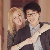 Han Lu's photo