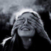 Masara Ali's photo