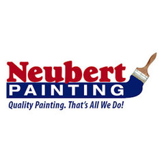 Neubert Painting Inc.
