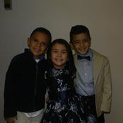 Alilcia Leon's photo
