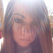 kymryan's photo