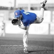 Ryan Navarre's photo