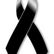 Dora Antillon's photo
