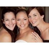 Elizabeth Miller's photo