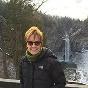 Kathleen Mulligan's photo