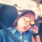 Tin Ish's photo