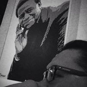 Emyr Titus's photo