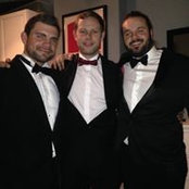Chris Rowley's photo
