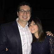Suzy Sleman's photo