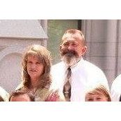 Nadene Larsen's photo