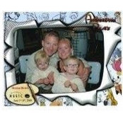 Scott Reed's photo
