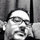patrick_mcdonald3661827