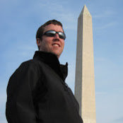 David Ringen's photo