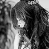 Elaine Lin's photo