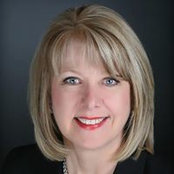 Mary Briggle's photo