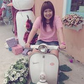 JaNe Parkbupaさんの写真