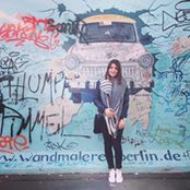 Foto de Alison Beillon
