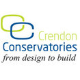 Crendon Conservatories's profile photo
