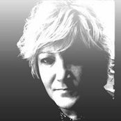 Sherry Souter's photo
