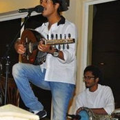 Ehab Mohammed's photo