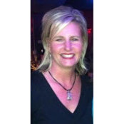 Lisa Meyer's photo