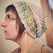Amy Frank's photo