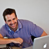Ryan Nichols's photo