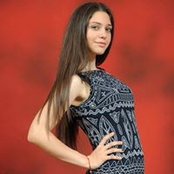 Foto von Лиана Божилова