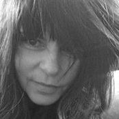 Julie McKernan's photo