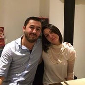Aaron Schembri's photo
