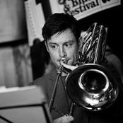 Will Holleys foto