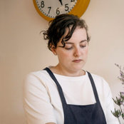 Zoé Grenier-Laroche's photo