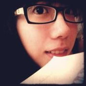 Amy Shu's photo