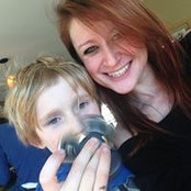 Cassandra L Jelonek's photo