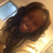 sandra tyea wambui's photo